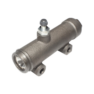 Цилиндр сцепления главный н/о а/м УРАЛ