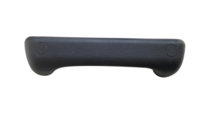 Ручка двери внутренняя (Автотехник)