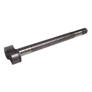 Кулак разжимной правый 340-010-2471( MADARA)