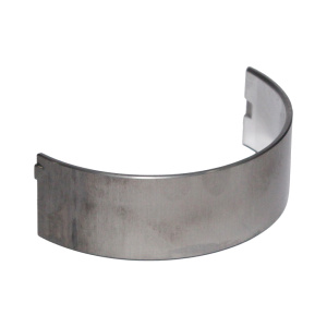 Вкладыш коренной нижняя часть WP12NG (WEICHAI)