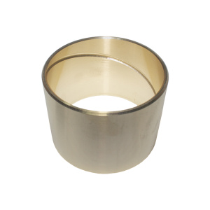 Втулка балансира бронза 6520 (альтернатива)