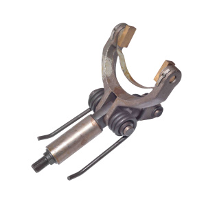 Вилка блокировки МКД (альтернатива)