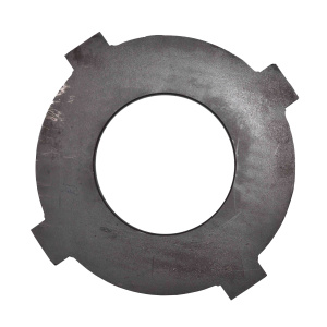 Диск промежуточный (завод) фосфатированный