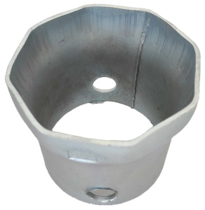 Ключ ступичный 4310 (ИП-473, на 110)