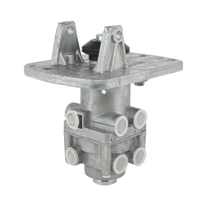 ГТК нов. обр. без педали Альтернатива