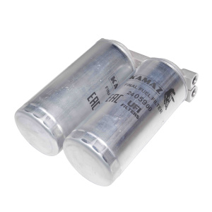 ФТОТ в сб. 962/12