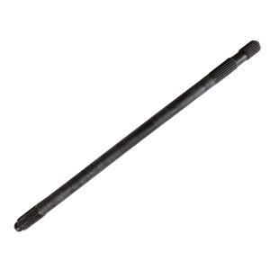 Полуось длинная левая (ПАО КАМАЗ)