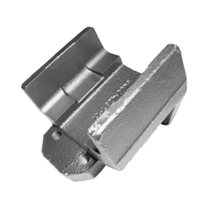 Опора задней рессоры (ПАО КАМАЗ)