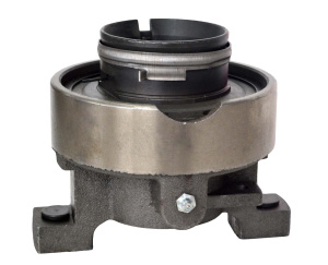 Подшипник выжимной с муфтой в сб. Kasch