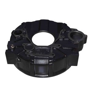 Картер маховика (BTA, EQB) 4943480 DVMARK