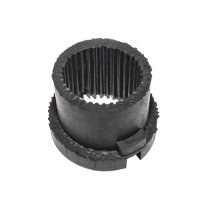 Амортизатор рулевого вала МТЗ (РЗТ)