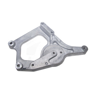 Кронштейн 70-0048 (53165) YAT136132 ABA