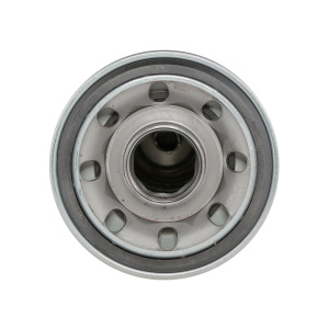 Элемент МФ LF17500 (дв. ISG12) 3696820/ 3694660 (TRUCKMARK)