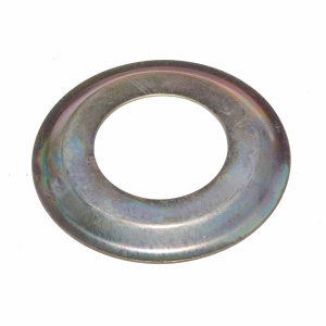 Маслоотражатель редуктора