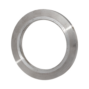 Шайба опорная (альтернатива)