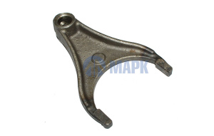 Вилка блокировки дифференциала (TRUCKMARK)