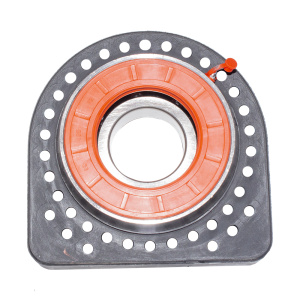 Опора вала карданного МАЗ (альтернатива)