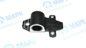 Ушко рессоры со втулкой (ПАО КАМАЗ)