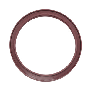 Манжета вала коленчатого задняя дв. 650, 651 (DP)