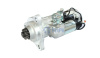 Стартер 65201.52997 на дв.740.65-240 л.с 740.50-360 л.с  (STR 9554 24V 7.5KW) Евро 2
