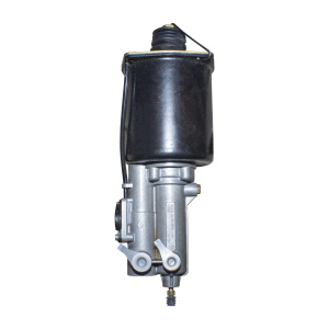 ПГУ МАЗ, УРАЛ БелОМО