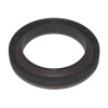 Сальник к/в передний (70х100х12,5) (ISBe, ISDe, ISF3.8)
