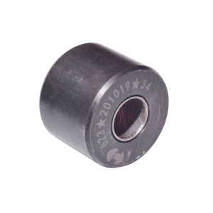 Ролик (Shaanxi Hande Axle Co., Ltd)