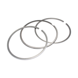 Гильза+поршень+кольца+палец Турбо (Дальнобой) (Кострома)