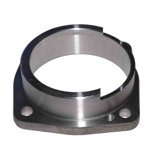 Стакан заднего подшипника промежуточного вала (ПАО КАМАЗ)