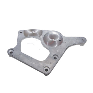 Кронштейн 70-0048 (53165) YAT136132 ABA