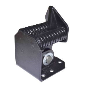 Фиксатор платформы (Кама-Грузовик)