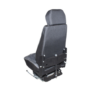 Сиденье пассажирское среднее Евро 