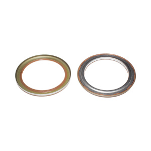 Блок подшипников HD90009410212 а/м КамАЗ 54901 (аналог)