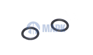 Кольцо (Ростар)