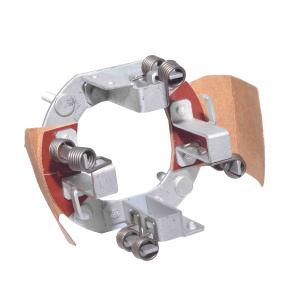 Траверса стартера 