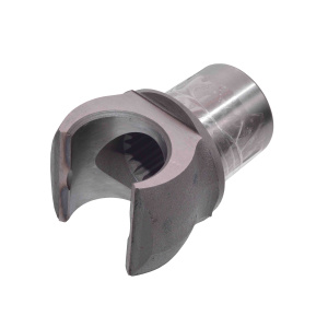 Вилка наружной полуоси УРАЛ ПЛАНТ