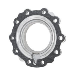 Крышка стакана подшипников (альтернатива)