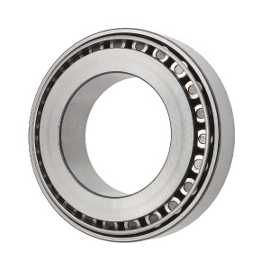 Подшипник ZF 0750 117 079 (FERSA)