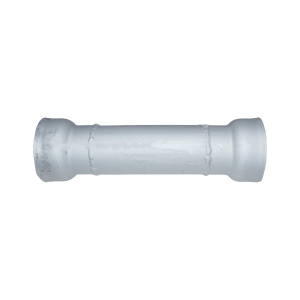 Компенсатор глушителя УРАЛ (Кукмор)