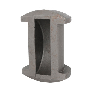 Вкладыш на ШРУС (TRUCKMARK)