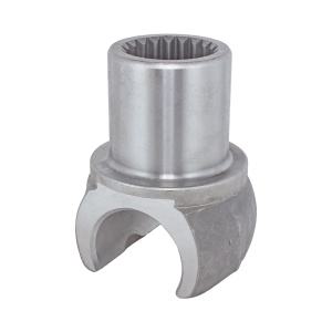 Вилка наружной полуоси УРАЛ (аналог)