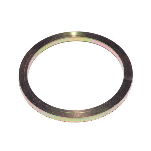 Кольцо ABS (Shaanxi Hande Axle Co., Ltd)
