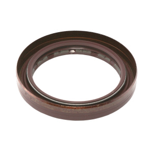 Манжета хвостовика 70х92х13/18,5 реверсивная SKT