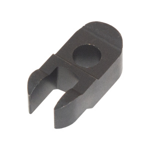 Зажим форсунки 6CT 3909923 3902702 