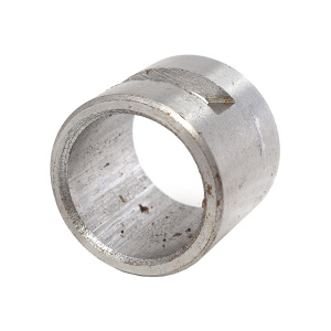 Втулка раздаточной коробки МТЗ-82 (САЗ Беларусь)