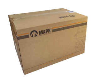 Осушитель (24В) (TRUCKMARK) (1шт в кор)