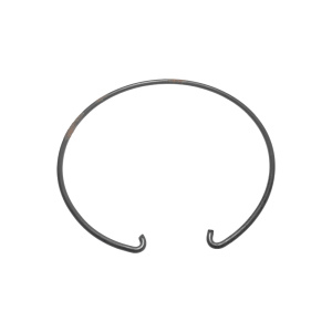 Проволочное кольцо HD90009320403 (Shaanxi Hande Axle Co.)