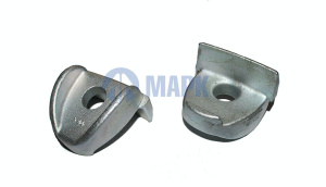 Прижим заднего колеса (ПАО КАМАЗ)