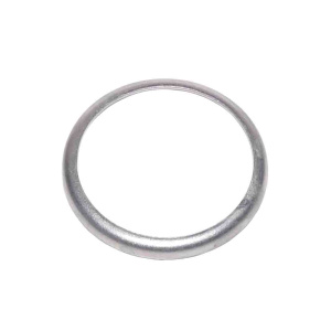 Шайба (ПАО КАМАЗ) оси тормозной колодки