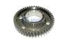 Шестерня 2 передачи (ПАО КАМАЗ)